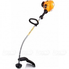 Бензокоса (бензиновый триммер) Partner XS в Великих Луках