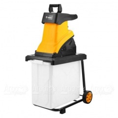 Измельчитель электрический DEKO DKSH3200 в Великих Луках
