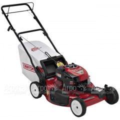 Газонокосилка бензиновая Craftsman 37061 в Великих Луках