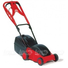 Электрическая газонокосилка MTD 3812 E в Великих Луках