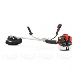 Бензокоса (бензиновый триммер) Мобил К XT521C Премиум в Великих Луках