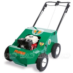 Аэратор бензиновый Billy Goat PL2500SPH в Великих Луках