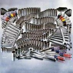 Craftsman 46567 в Великих Луках