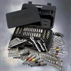 Craftsman 46573 в Великих Луках