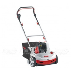 Аэратор бензиновый AL-KO Comfort 38 VLB Combi Care в Великих Луках