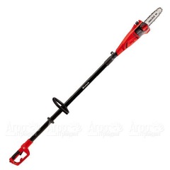 Высоторез электрический Einhell GC-EC 750 T Kit в Великих Луках