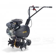 Культиватор Partner PFT44 154 в Великих Луках