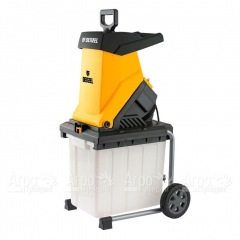 Измельчитель электрический Denzel ECS-2700 в Великих Луках