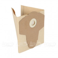 Бумажный мешок для пылесосов Patriot VC 205, VC 206T в Великих Луках