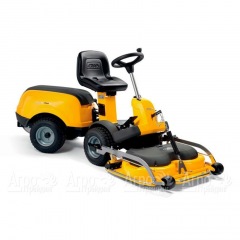 Райдер Stiga Park 320 PW в Великих Луках