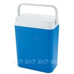 Контейнер изотермический Cool Box Passive 30 л в Великих Луках