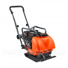 Виброплита бензиновая Patriot SVR 60T в Великих Луках