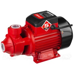 Поверхностный вихревой насос Зубр НС-М1-650-Ч в Великих Луках