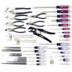 Craftsman 47405 в Великих Луках