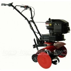Культиватор SunGarden T 250 BR 6.5 в Великих Луках