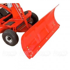 Отвал для райдера Snapper E2812523BVE в Великих Луках