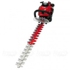 Бензиновый кусторез (бензокусторез) Solo 162-75 в Великих Луках