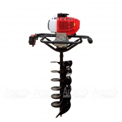 Мотобур (бензобур) Profi BT 520 Pro в Великих Луках