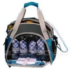 Сумка-холодильник Green Glade TWPB-3207A1 в Великих Луках