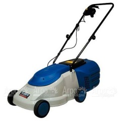 Газонокосилка электрическая Elmos EME100 в Великих Луках