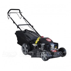 Газонокосилка бензиновая Profi PBM 53SW в Великих Луках