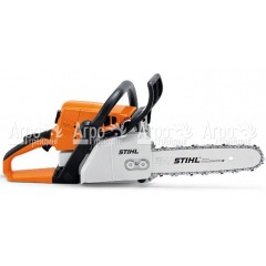 Бензопила Stihl MS 230-14" в Великих Луках
