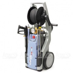 Мойка высокого давления Kranzle Profi 175 TST в Великих Луках