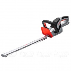 Аккумуляторный кусторез AL-KO HT 4055 (без аккумулятора и ЗУ) в Великих Луках