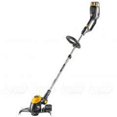 Аккумуляторный триммер Stiga SGT 48 AE в Великих Луках