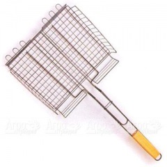 Решетка для гриля Green Glade 7002 в Великих Луках