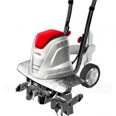 Культиватор электрический Flexo Trim FEM 1200 в Великих Луках