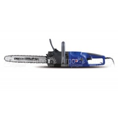 Электропила MasterYard MS2000E-16" в Великих Луках