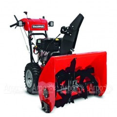 Снегоуборщик Snapper H1732ES в Великих Луках