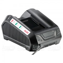 Зарядное устройство для аккумуляторов AL-KO 36V-3A Energy Flex в Великих Луках