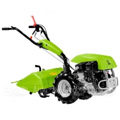 Мотоблок Grillo G 85 AE (Lombardini) в Великих Луках