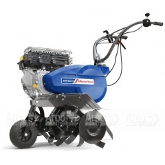 Культиватор MasterYard Elite 65 LC 2 в Великих Луках