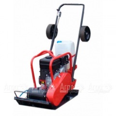 Виброплита бензиновая Тарпан 80 в Великих Луках