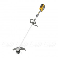 Аккумуляторный триммер Stiga SBC 500 AE в Великих Луках