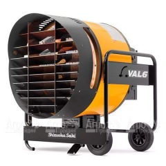 Нагреватель инфракрасный газовый (обогреватель) Caiman VAL6 GN5 в Великих Луках