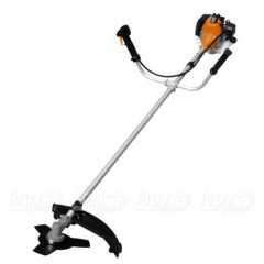 Бензокоса (бензиновый триммер) Техпром ВТ-52 в Великих Луках