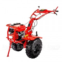 Мотоблок DDE Алеша П в Великих Луках