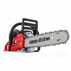 Бензопила Solo by AL-KO 6656-20" в Великих Луках