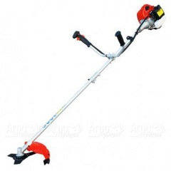 Бензокоса (бензиновый триммер) Profi CG350BF в Великих Луках