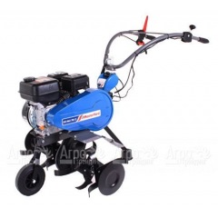 Культиватор MasterYard ECO MAX 70R C2 в Великих Луках