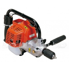 Мотодрель Echo EDR-2400 в Великих Луках