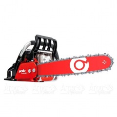 Бензопила Solo by AL-KO 643-15 в Великих Луках