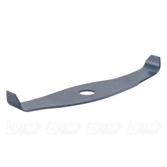 Мульчирующий нож для триммера Solo by Al-KO 130 MT в Великих Луках