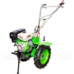 Мотоблок RedVerg Голиаф-2-9Б в Великих Луках