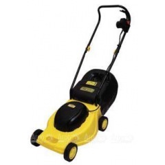 Газонокосилка электрическая Champion 5126 в Великих Луках