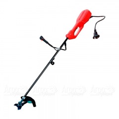 Электрокоса (электрический триммер) Enifield 160 U в Великих Луках